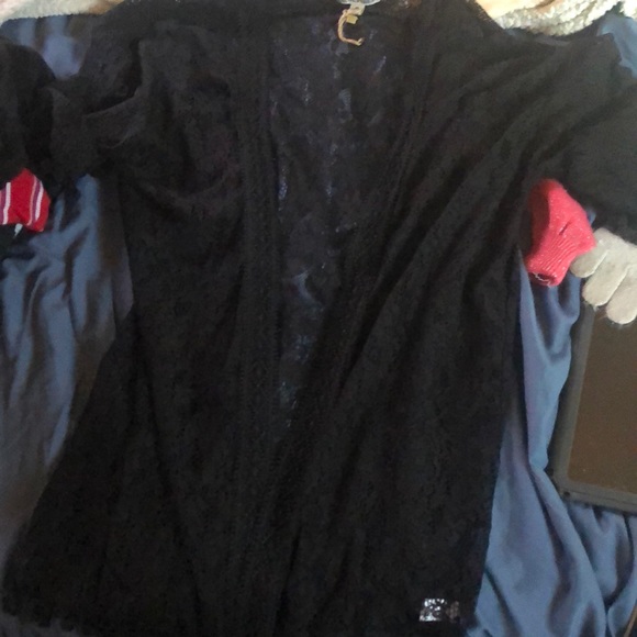 Shorts - Picture 1 of 1